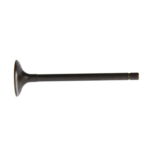VALVULA ESCAPE - DT200 SPORT, FT200, FT200 AM, TC200, TC200B, FIERA200, TC200NEGRA, ZDM200, FT200TS - FERRETERÍA WITZI