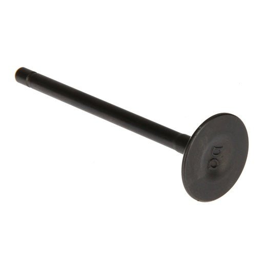 VALVULA ESCAPE - DT200 SPORT, FT200, FT200 AM, TC200, TC200B, FIERA200, TC200NEGRA, ZDM200, FT200TS - FERRETERÍA WITZI