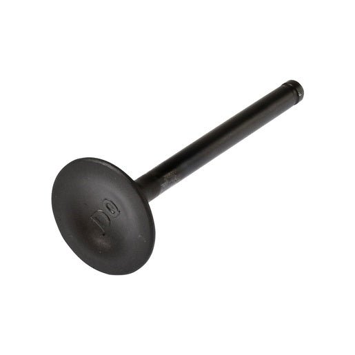 VALVULA ESCAPE - FERRETERÍA WITZI