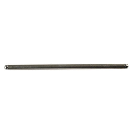 VARILLA IMPULSORA BALANCIN - DT200 SPORT, FT200TS - FERRETERÍA WITZI