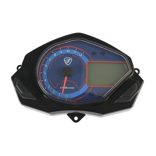 VELOCIMETRO DIGITAL - FT250TS - FERRETERÍA WITZI