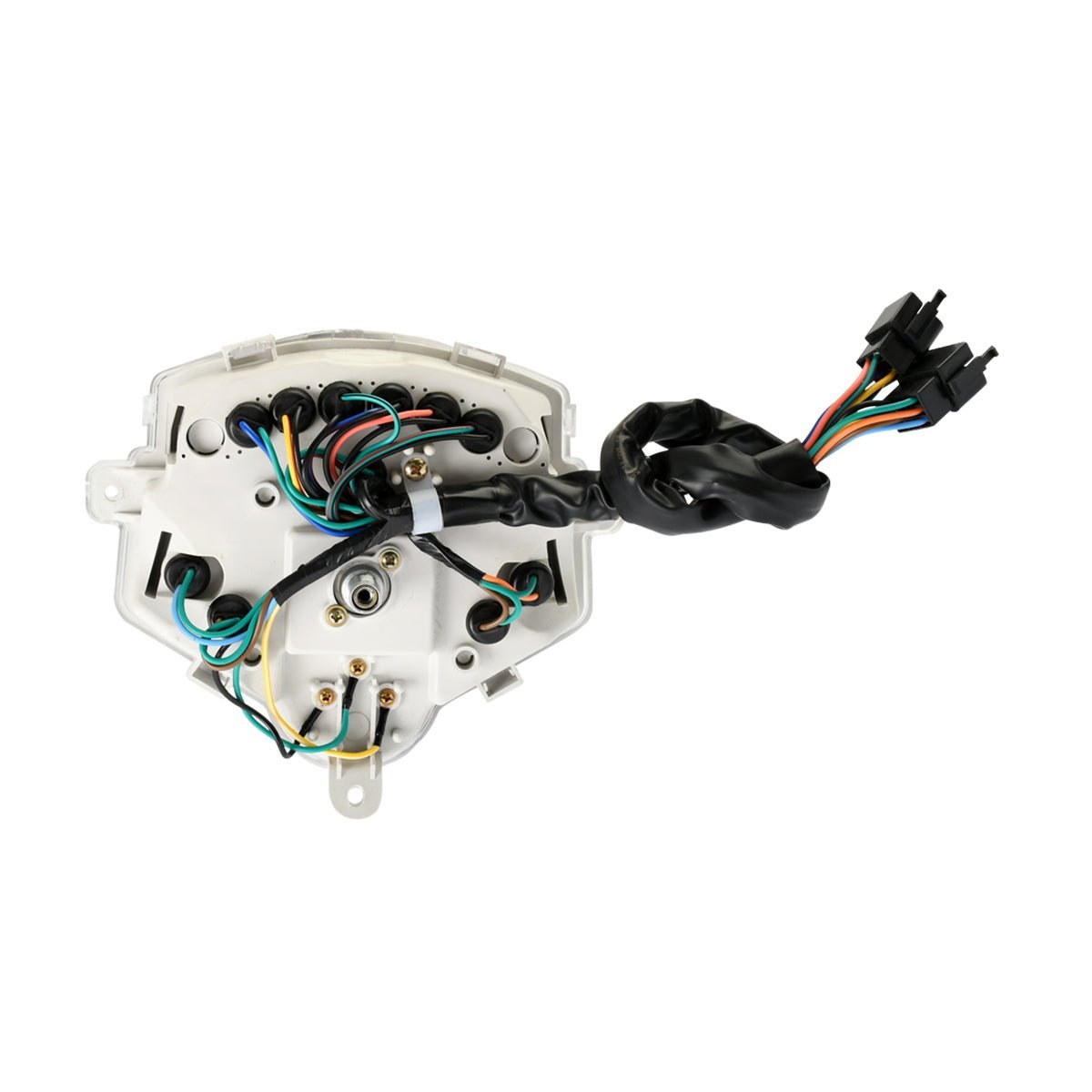 VELOCIMETRO - FERRETERÍA WITZI