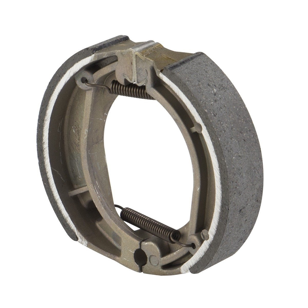 ZAPATAS FRENO TRASERO - FERRETERÍA WITZI