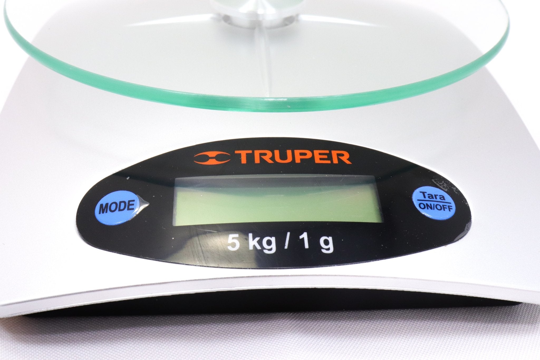 Gramera Balanza Digital Kg Precio Balanza Bascula Gramera Digital