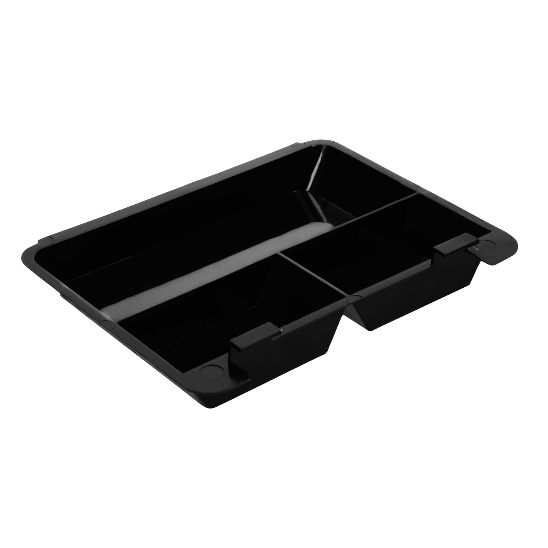 Caja De Dinero, 20 CM Hermex - FERRETERÍA WITZI