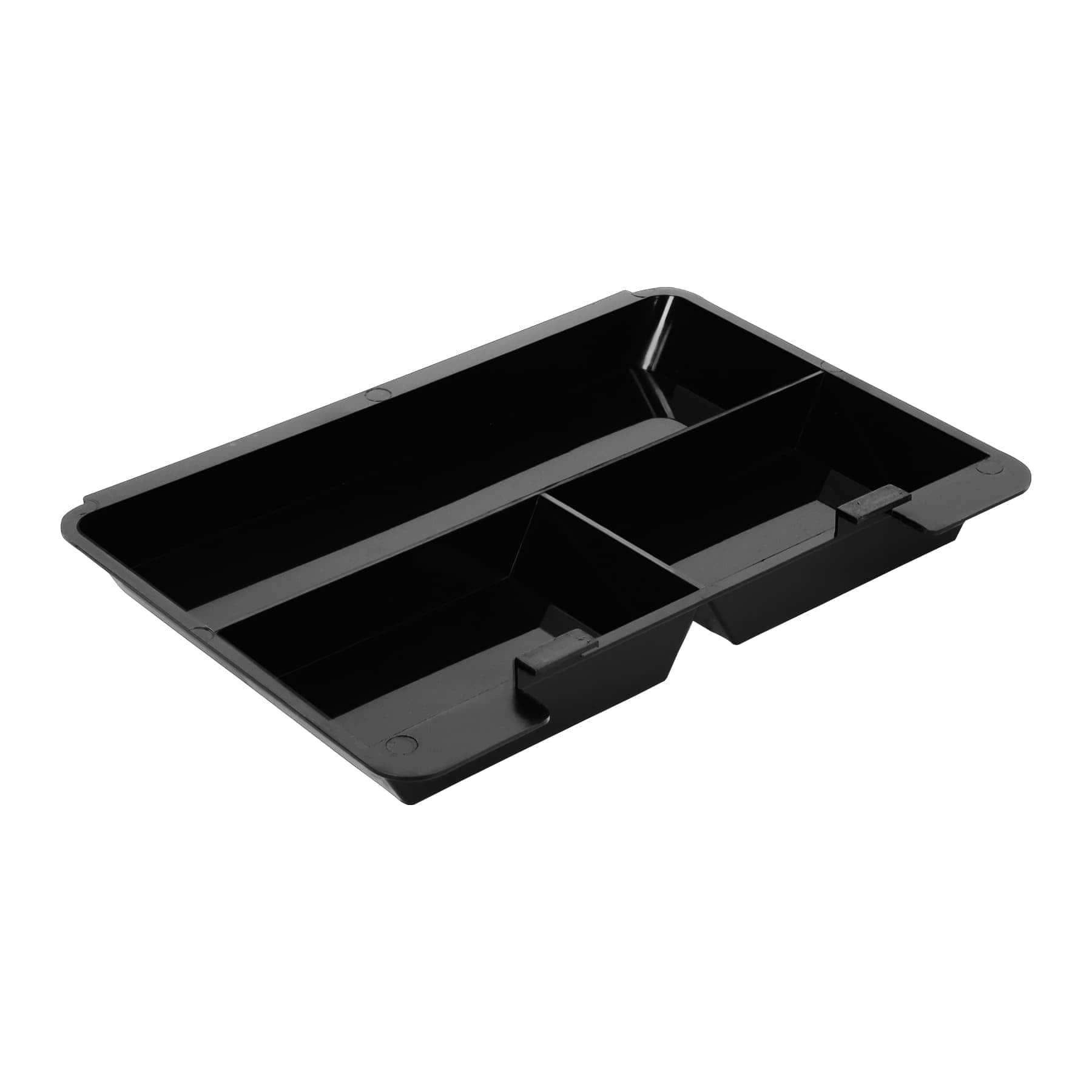 Caja De Dinero, 25 CM Hermex