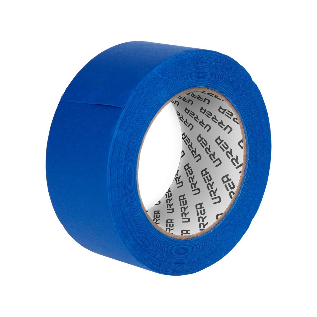 Cinta masking tape industrial 36mm, URREA - FERRETERÍA WITZI