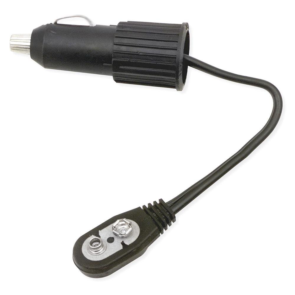 Conector De Suministro De corriente Urrea. - FERRETERÍA WITZI