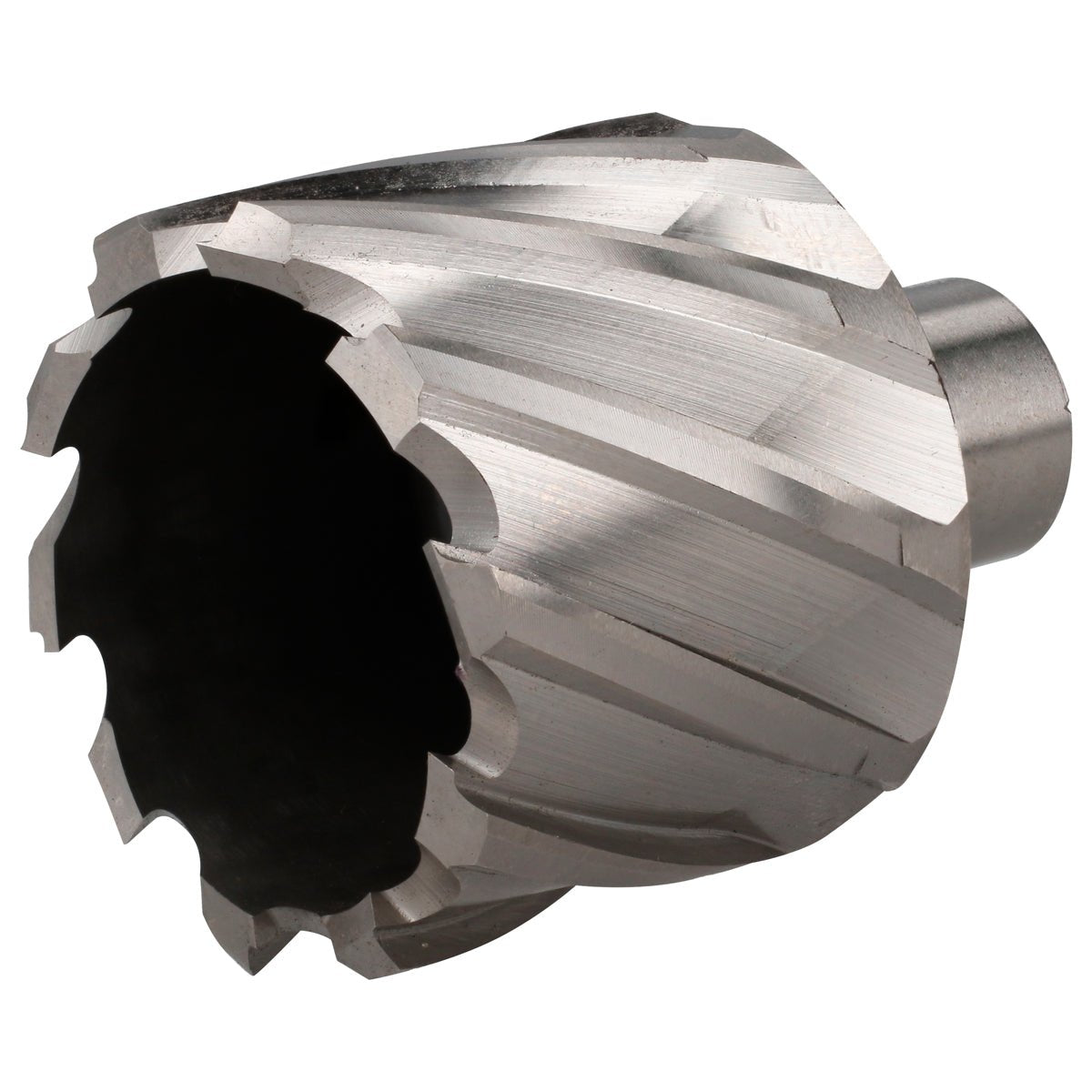 Cortador anular 1/2" Urrea - FERRETERÍA WITZI