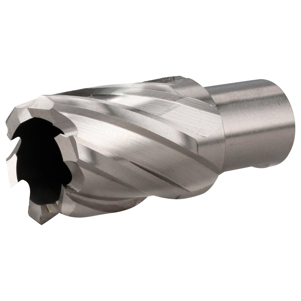 Cortador anular 1/2" Urrea - FERRETERÍA WITZI