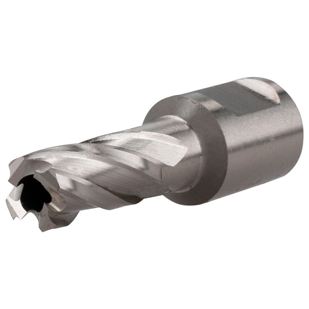 Cortador anular 1/2" Urrea - FERRETERÍA WITZI