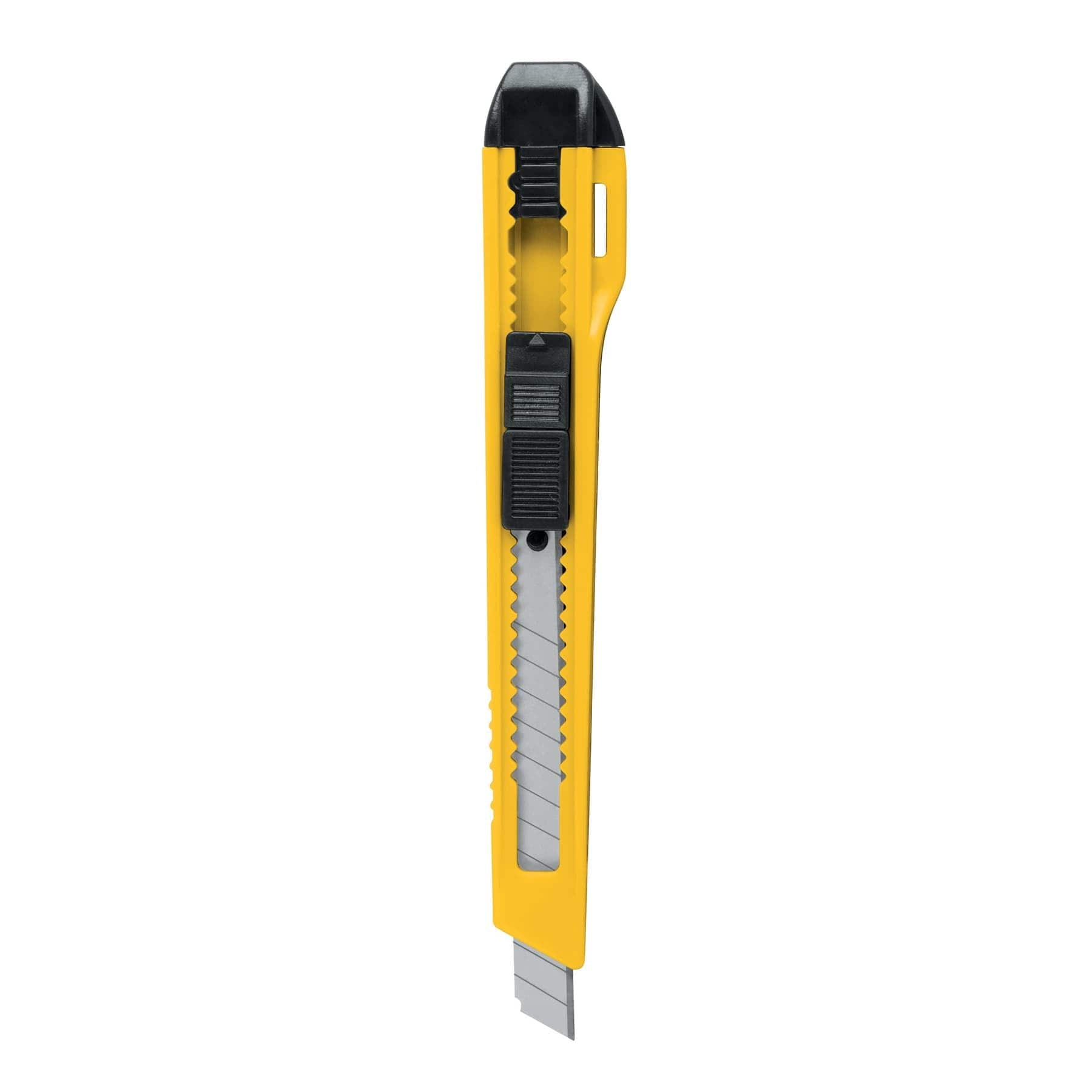 Cutter 5", Pretul - FERRETERÍA WITZI