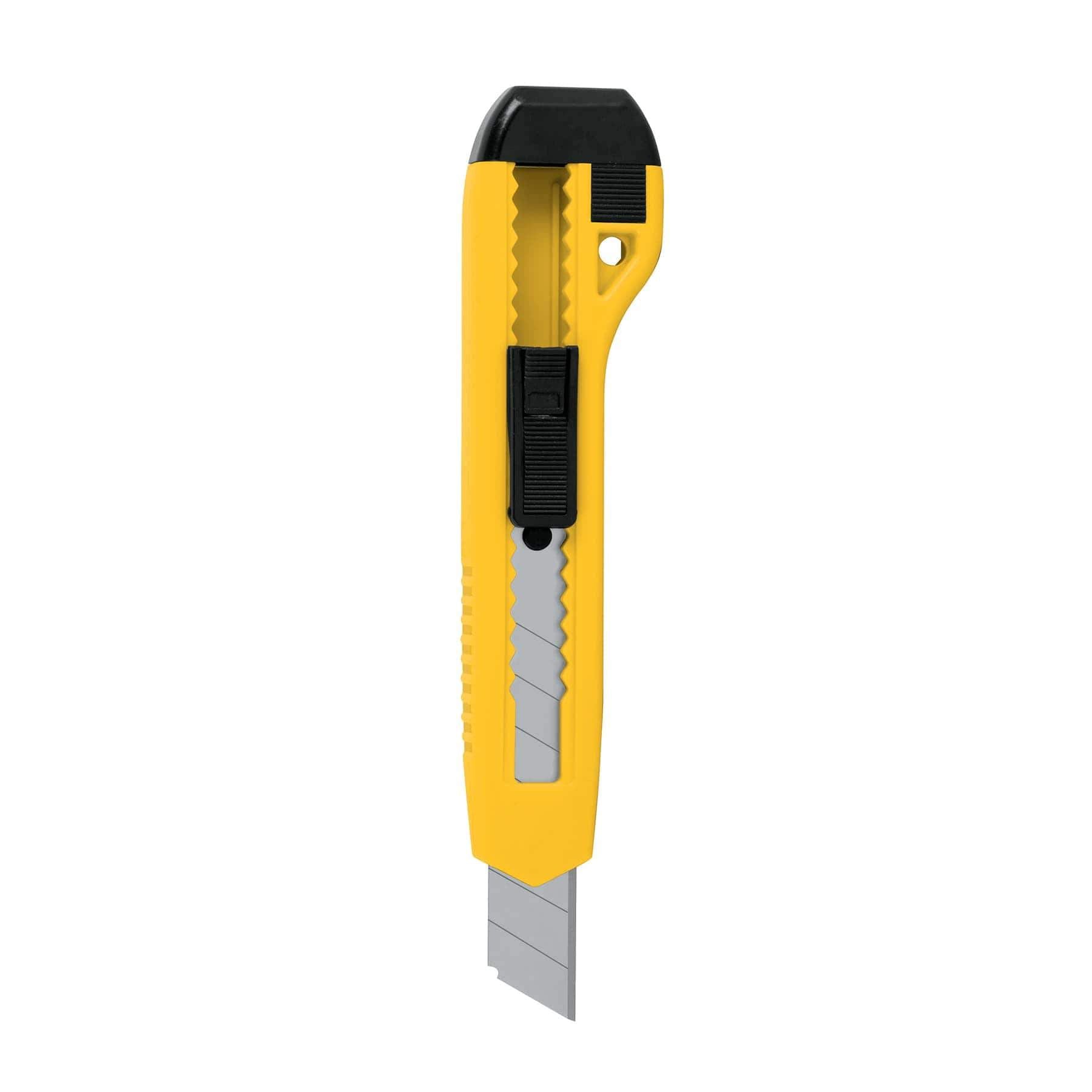 Cutter 6", Pretul - FERRETERÍA WITZI