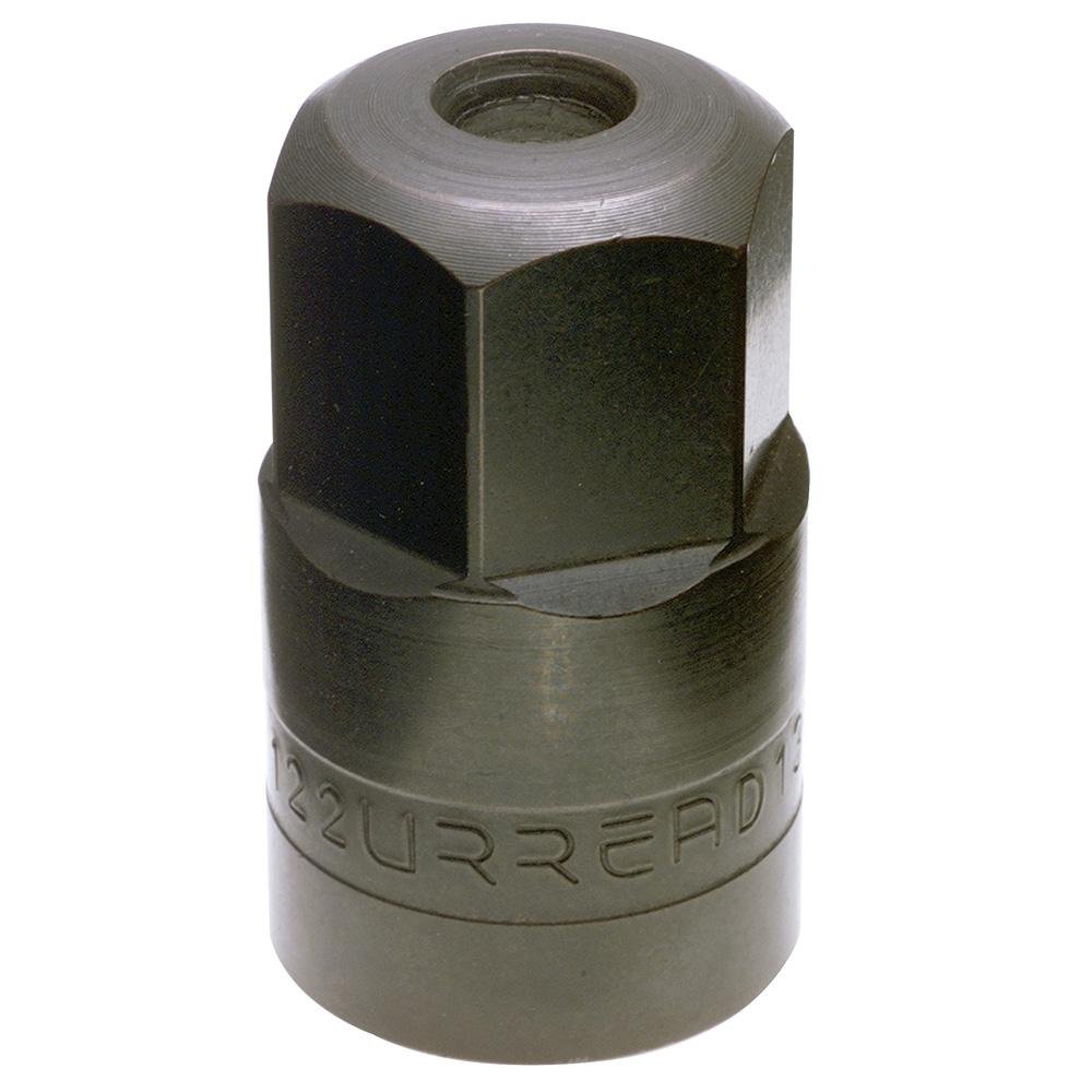 Extractor De Capuchón 1-1/8" Urrea. - FERRETERÍA WITZI