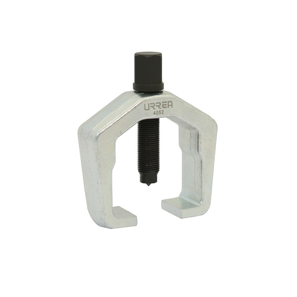 Extractor tipo Pitman para auto grande Urrea. - FERRETERÍA WITZI