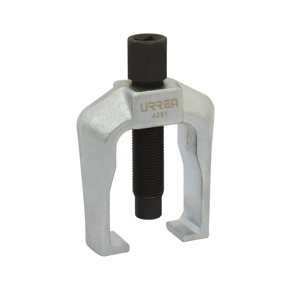 Extractor tipo Pitman para auto pequeño Urrea. - FERRETERÍA WITZI