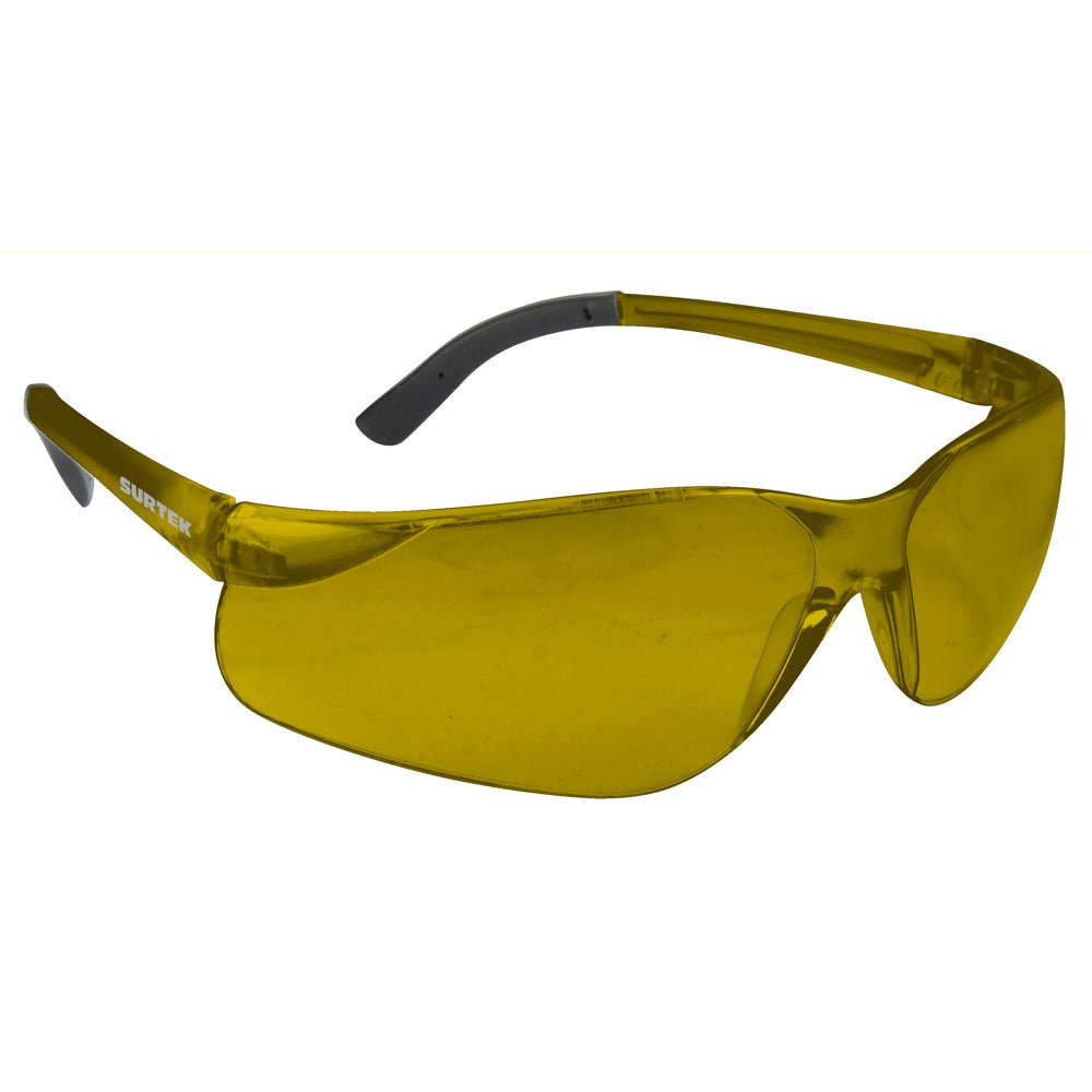 Lentes surtek sales