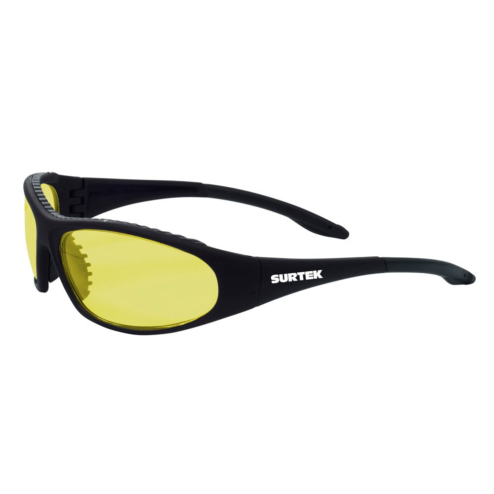 Lentes de mica transparente sales
