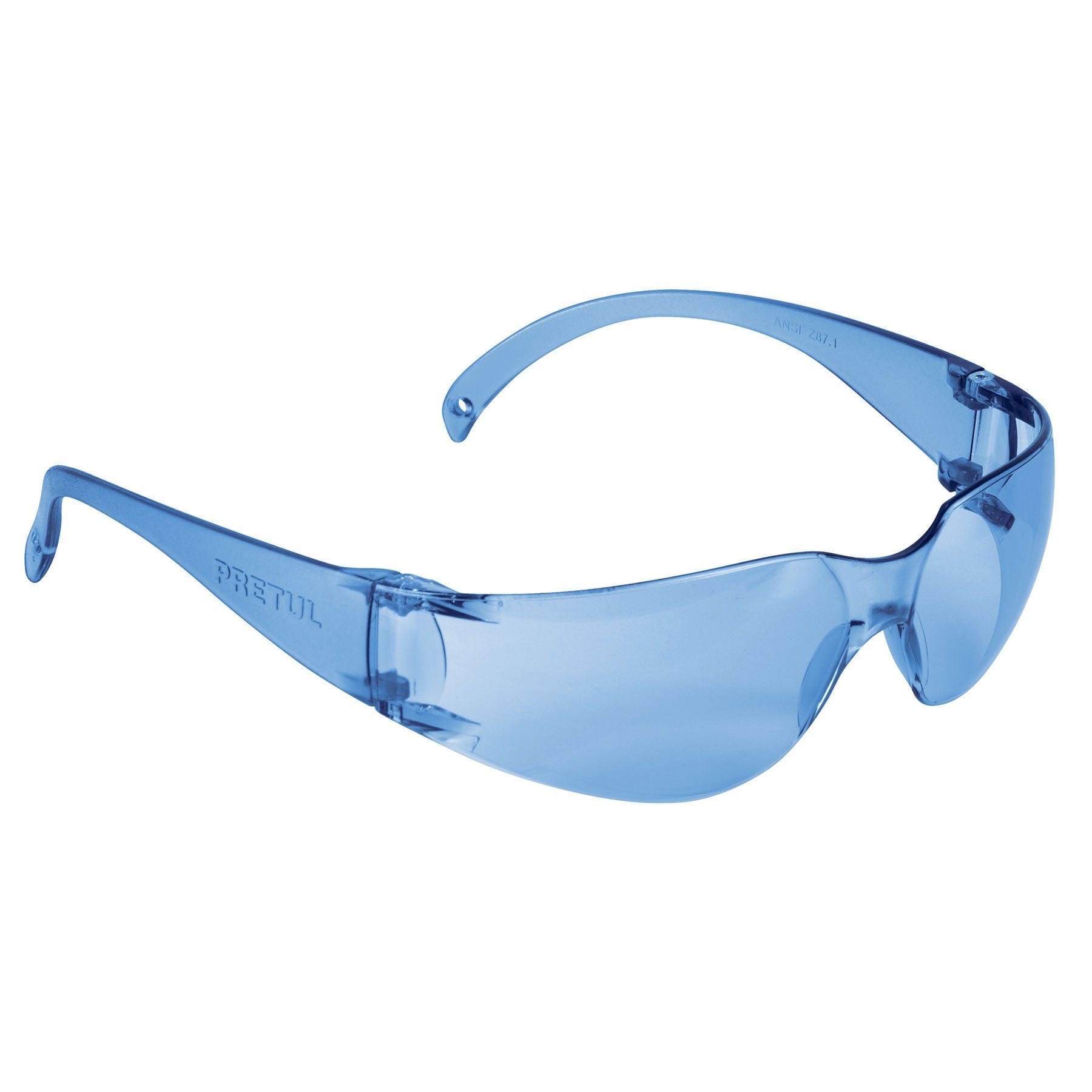 Lentes para 2025 podar