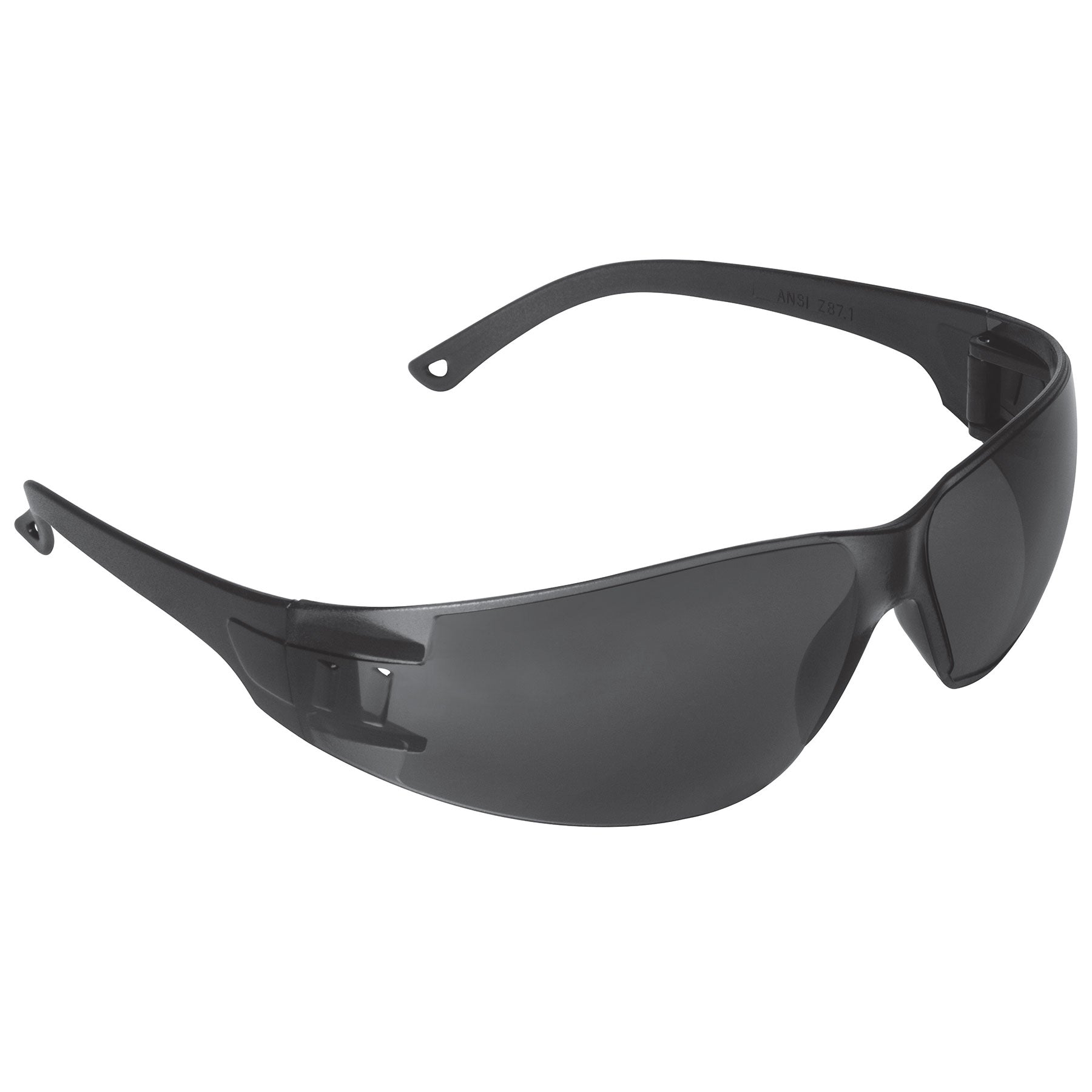 Lentes de ferreteria outlet