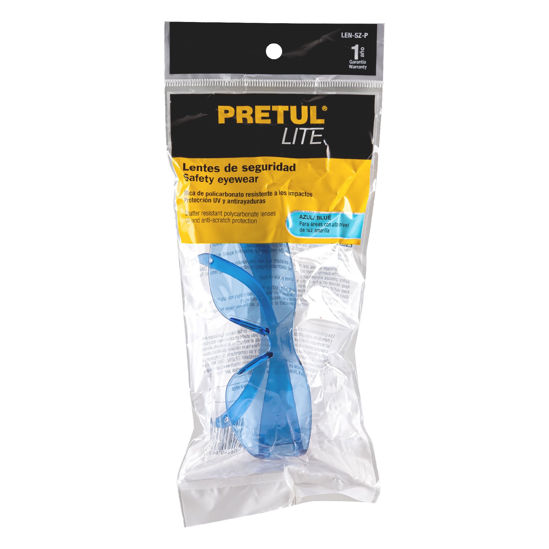 Lentes hotsell pretul precio