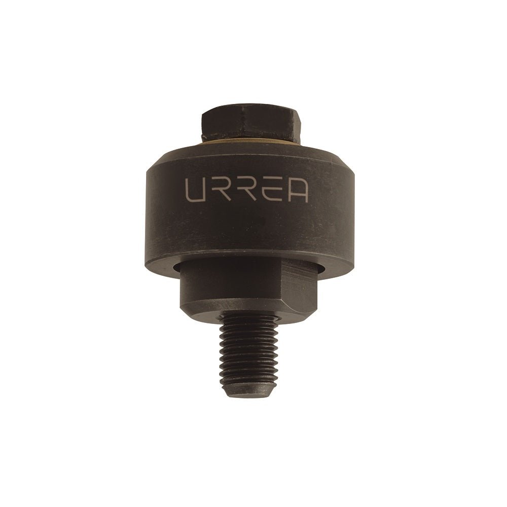 Sacabocados para lámina de 3/4" Urrea. - FERRETERÍA WITZI