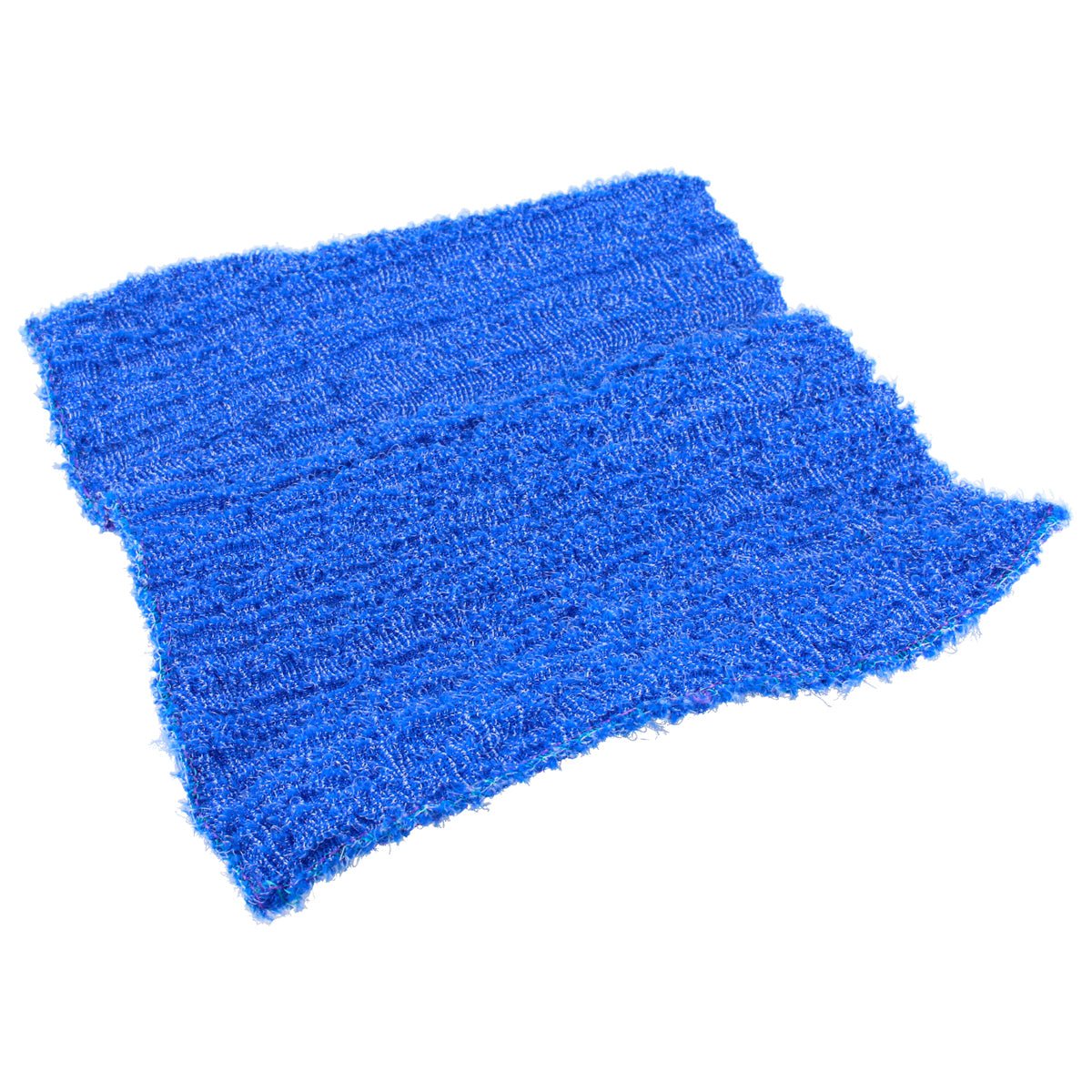 Tela multiusos 25 x 25 cm color azul Foy - FERRETERÍA WITZI