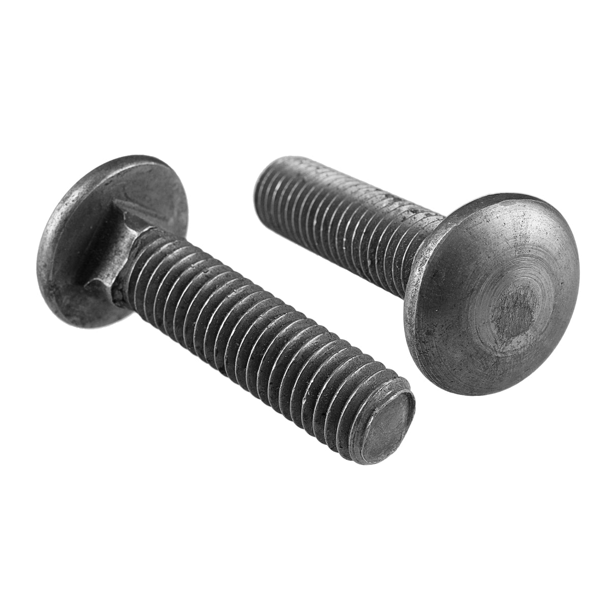 Tornillo tipo coche, Surtek. - FERRETERÍA WITZI