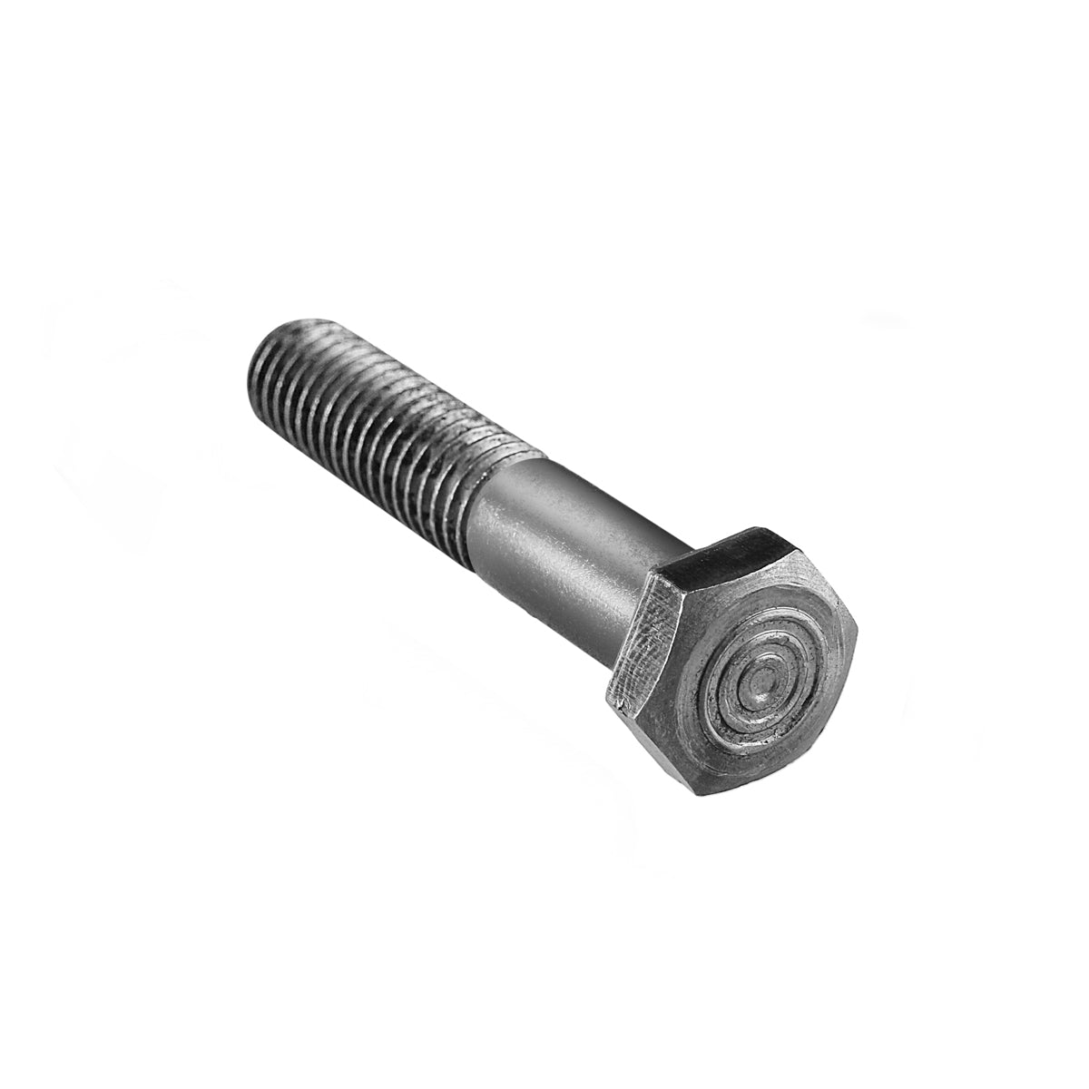Tornillo tipo maquina, color negroSurtek - FERRETERÍA WITZI